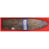 Image 2 : Giant Flint Blade