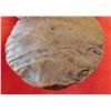 Image 4 : Giant Flint Blade