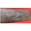 Image 7 : Giant Flint Blade