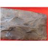 Image 8 : Giant Flint Blade