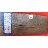 Image 9 : Giant Flint Blade