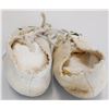 Image 4 : Childs Beaded Moccasins