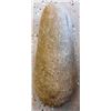 Image 3 : Ancient Chinese Mortar & Pestle