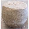 Image 7 : Ancient Chinese Mortar & Pestle