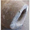 Image 8 : Ancient Chinese Mortar & Pestle