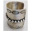 Image 2 : Fred Harvey Style Bracelet