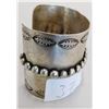 Image 3 : Fred Harvey Style Bracelet