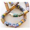 Image 7 : Hopi Kachina Style Mask