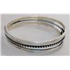 Image 2 : Fred Harvey Style Bracelet