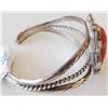 Image 3 : Navajo Bracelet