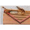 Image 5 : Navajo Rug