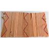Image 6 : Navajo Rug