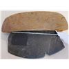 Image 2 : Alaskan Ulu Knife