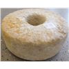 Image 2 : Chinese Donut Millstone