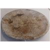 Image 2 : Alaskan Whale Bone Dish