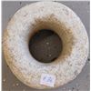 Image 1 : Chinese Donut Millstone