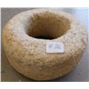 Image 2 : Chinese Donut Millstone