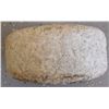 Image 3 : Chinese Donut Millstone