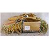 Image 2 : Beaded Moccasins