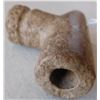 Image 6 : Elbow Pipe