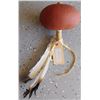 Image 1 : Hopi Dance Rattle
