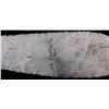 Image 6 : Archaic Blade Collection