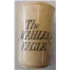 Image 3 : Schrimshaw Whale Bone Cup