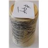 Image 6 : Schrimshaw Whale Bone Cup