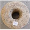 Image 1 : Chinese Donut Millstone
