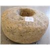Image 2 : Chinese Donut Millstone