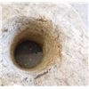 Image 3 : Chinese Donut Millstone