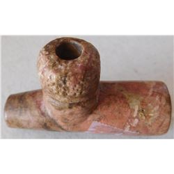 Elbow Pipe