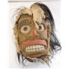 Image 1 : Northwest Coast Mask