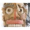 Image 5 : Northwest Coast Mask