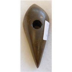 Norwegian Axe