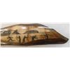 Image 2 : Eskimo Scrimshaw Piece