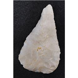 Archaic Cobb Blade