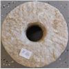 Image 1 : Chinese Donut Millstone