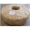 Image 2 : Chinese Donut Millstone