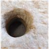 Image 3 : Chinese Donut Millstone