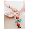 Image 5 : Shell Necklace