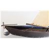 Image 2 : Eskimo Model Boat
