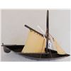 Image 4 : Eskimo Model Boat