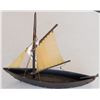 Image 6 : Eskimo Model Boat