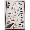 Image 1 : Arizona Artifact Collection