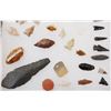 Image 2 : Arizona Artifact Collection
