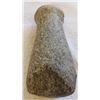 Image 1 : Knob Top Pestle