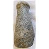 Image 2 : Knob Top Pestle