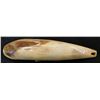 Image 6 : Fossil Bone Fishing Lure