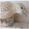 Image 4 : Hopewell Bird Pipe